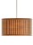 lampa wisząca, lampa Nomon