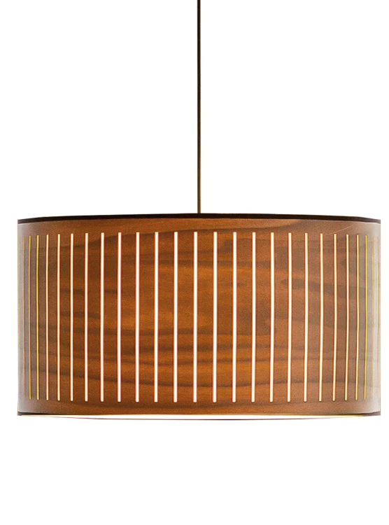 lampa wisząca, lampa Nomon