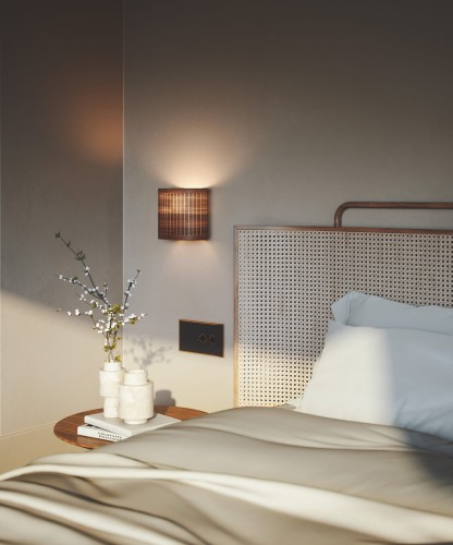 lampa wisząca, lampa Nomon