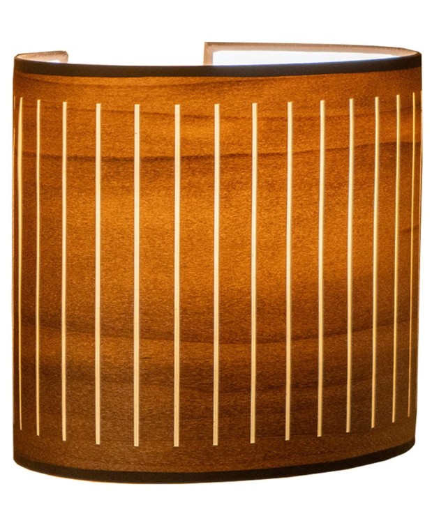 lampa wisząca, lampa Nomon