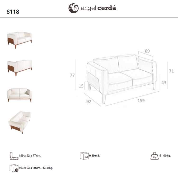 Screenshot 2026-01-21 at 20-46-08 FT_6118-sofa-2-plazas-piel-2-seat-sofa-angel-cerda.pdf.png
