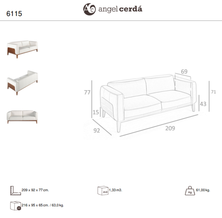 Screenshot 2026-01-21 at 20-47-15 FT_6115-sofa-3-plazas-piel-sofa-angel-cerda.pdf.png