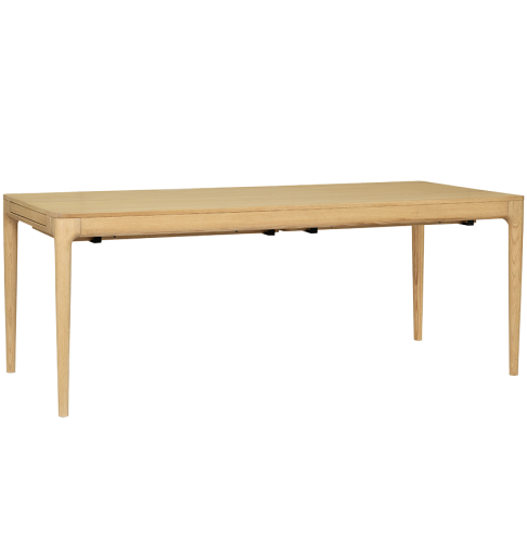 stół do jadalni, stół Umage