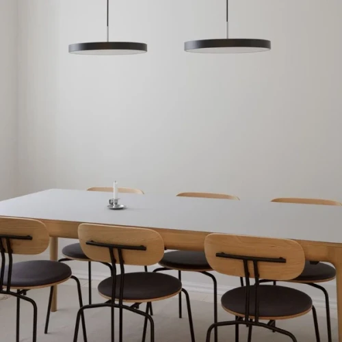 stół do jadalni, stół Umage