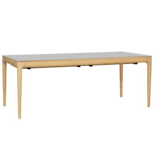 stół do jadalni, stół Umage