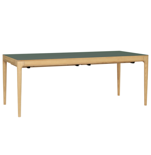 stół do jadalni, stół Umage