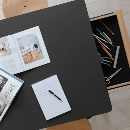 stół do jadalni, stół Umage