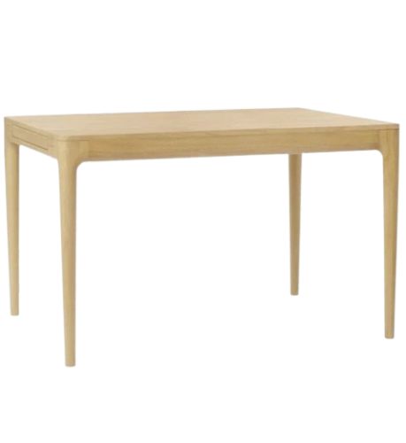 stół do jadalni, stół Umage