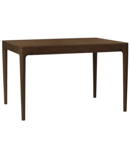 stół do jadalni, stół Umage