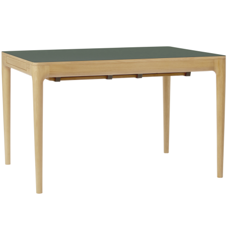 stół do jadalni, stół Umage