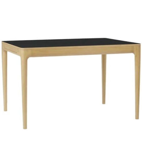 stół do jadalni, stół Umage