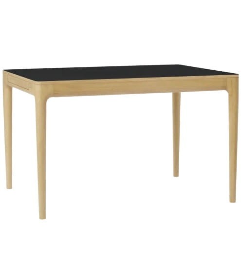 stół do jadalni, stół Umage