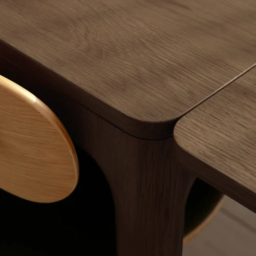 stół do jadalni, stół Umage