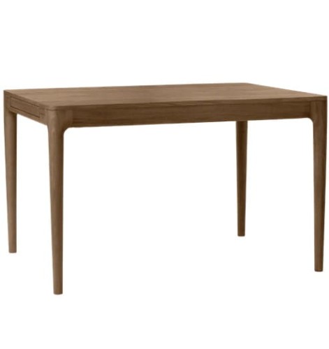 stół do jadalni, stół Umage