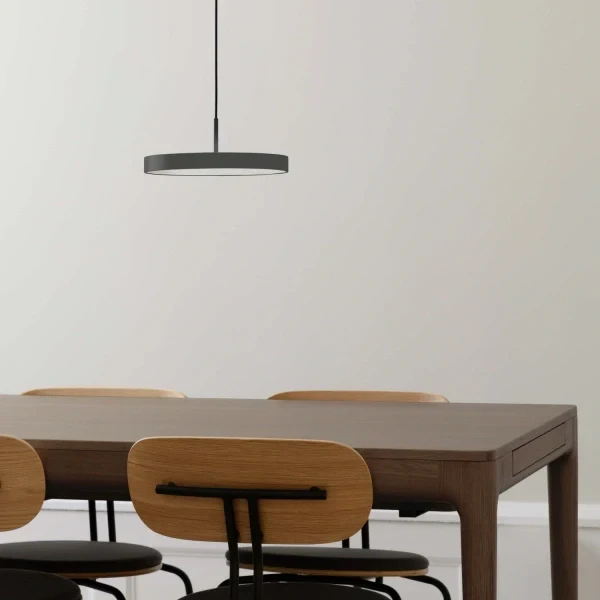 stół do jadalni, stół Umage