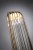 lampa podłogowa, lampa Alma Light
