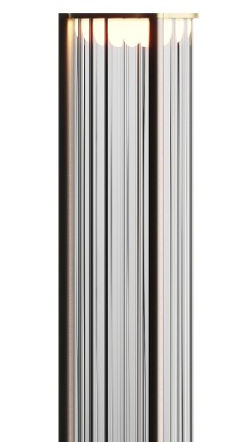 lampa podłogowa, lampa Alma Light