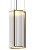 lampa wisząca, lampa Alma Light