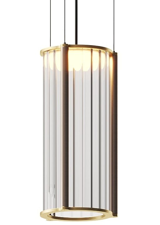 lampa wisząca, lampa Alma Light