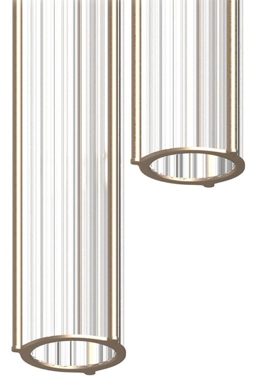 lampa wisząca, lampa Alma Light