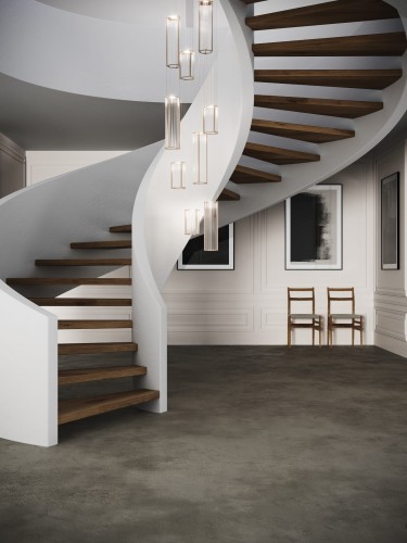 lampa wisząca, lampa Alma Light