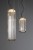 lampa wisząca, lampa Alma Light