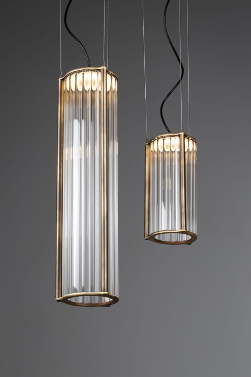 lampa wisząca, lampa Alma Light
