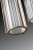 lampa wisząca, lampa Alma Light