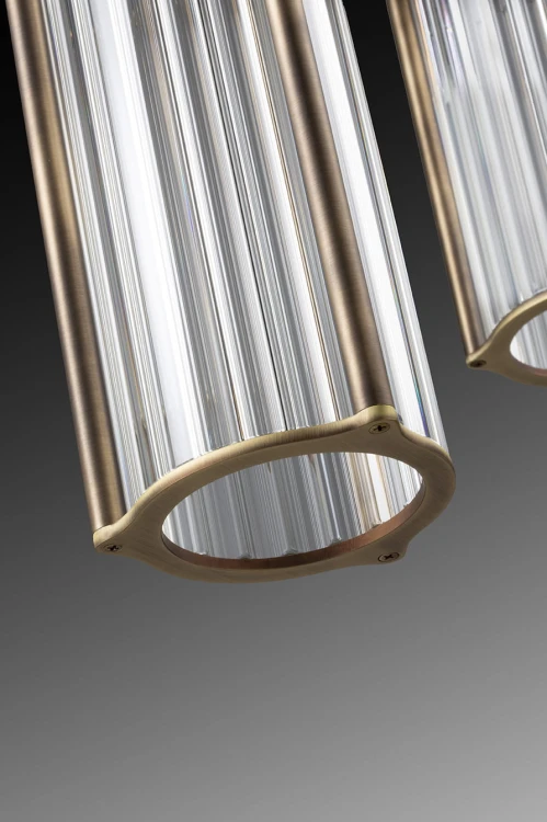 lampa wisząca, lampa Alma Light