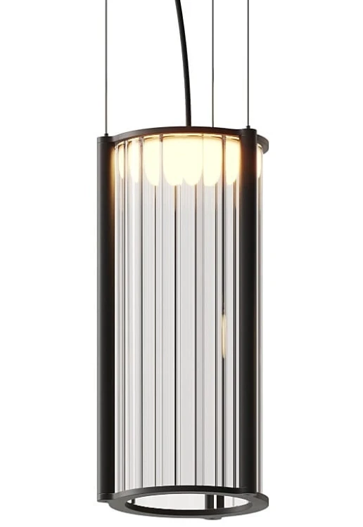 lampa wisząca, lampa Alma Light