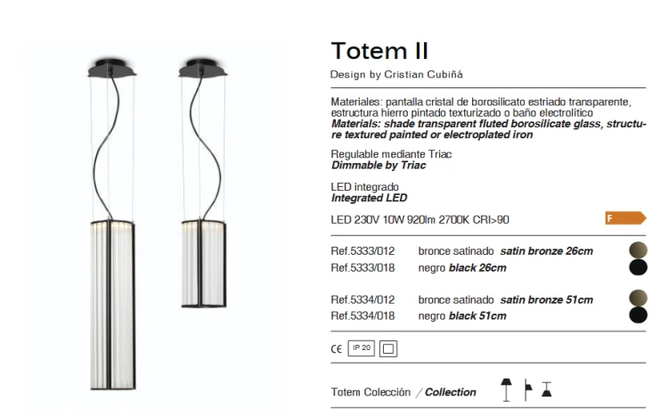 lampa wisząca, lampa Alma Light