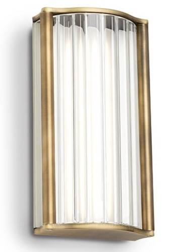 lampa wisząca, lampa Alma Light