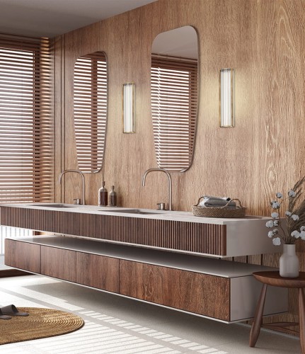 lampa wisząca, lampa Alma Light