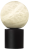 lampa bezprzewodowa, lampa stołowa  Alma Light