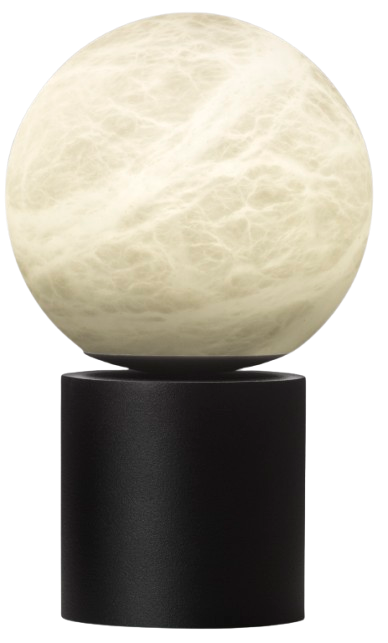 lampa bezprzewodowa, lampa stołowa  Alma Light