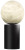 lampa bezprzewodowa, lampa stołowa  Alma Light