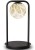 lampa bezprzewodowa, lampa stołowa  Alma Light