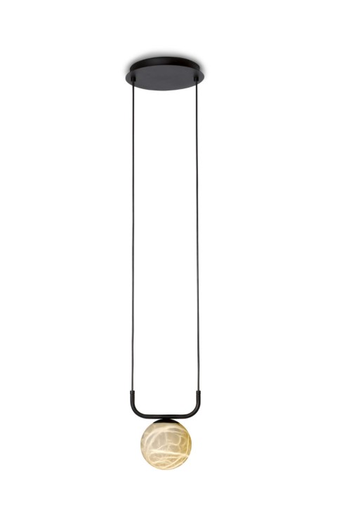 lampa wisząca, lampa   Alma Light