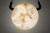 lampa wisząca, lampa   Alma Light
