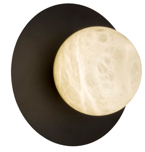 lampa ścienna, kinkiet   Alma Light