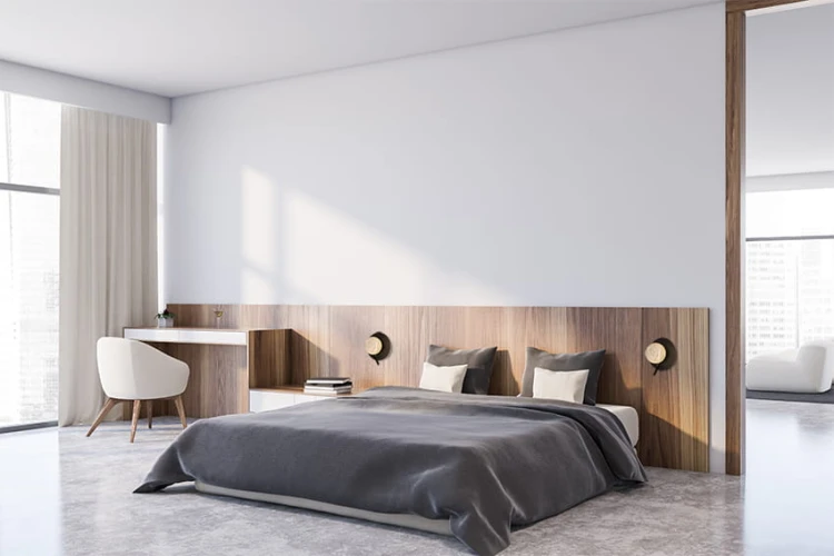 lampa ścienna, kinkiet   Alma Light