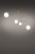 lampa wisząca, lampa   Alma Light