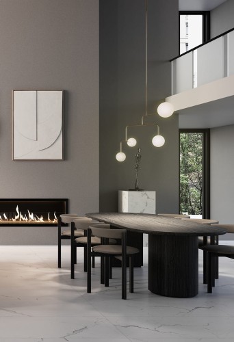 lampa wisząca, lampa   Alma Light