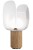 lampa stołowa, lampa  Alma Light