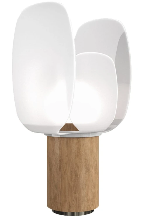 lampa stołowa, lampa  Alma Light