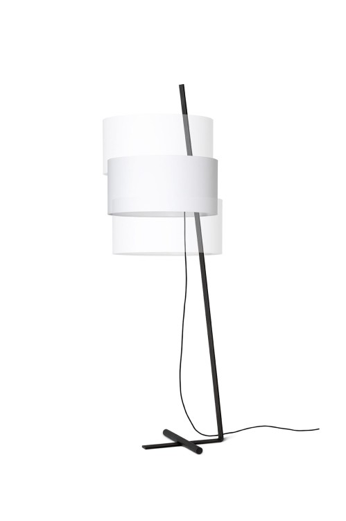 lampa podłogowa, lampa   Alma Light