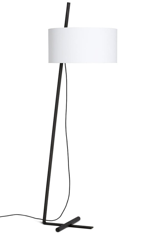 lampa podłogowa, lampa   Alma Light