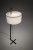 lampa podłogowa, lampa   Alma Light