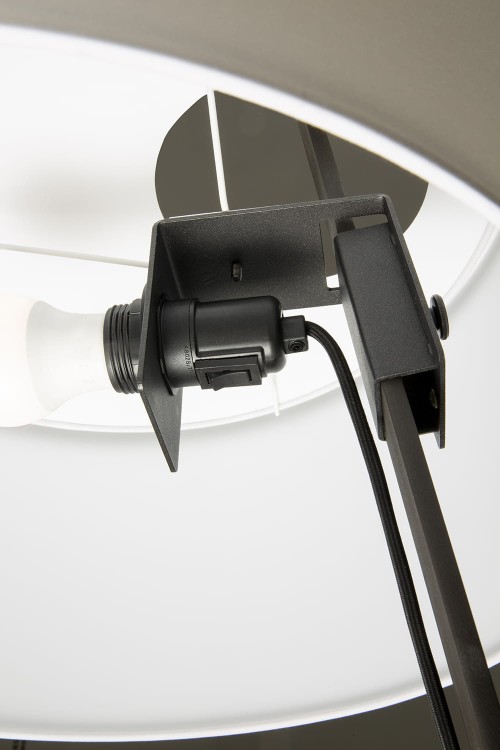 lampa podłogowa, lampa   Alma Light