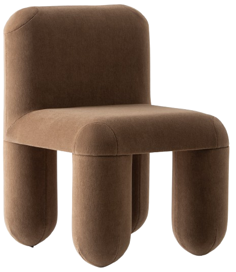 krzesło, krzesło Noom